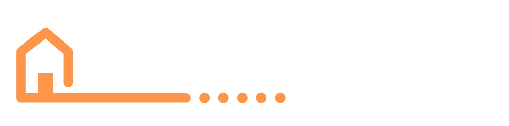 Invest Realty Australia