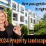 2024 Property Landscape by Invest Realty Australia