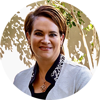 Debra Bugeja – Office Manager Debra Bugeja – Office Manager