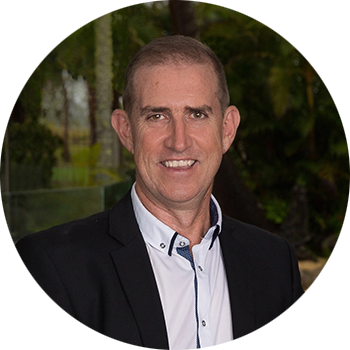 Glenn Hankinson – Customer Service Manager Glenn Hankinson – Customer Service Manager