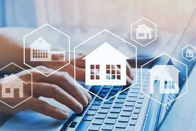 Identify & Acquire Properties by Invest Realty Australia Identify & Acquire Properties by Invest Realty Australia