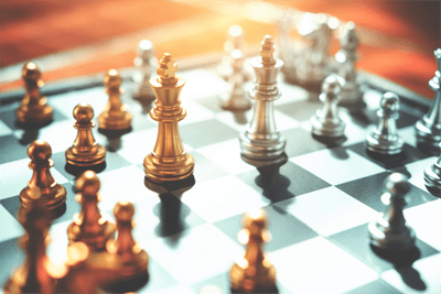 Ongoing Support by Invest Realty Australia Ongoing Support by Invest Realty Australia