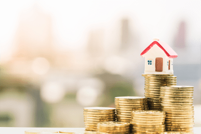 Property Investment Strategy by Invest Realty Australia Property Investment Strategy by Invest Realty Australia