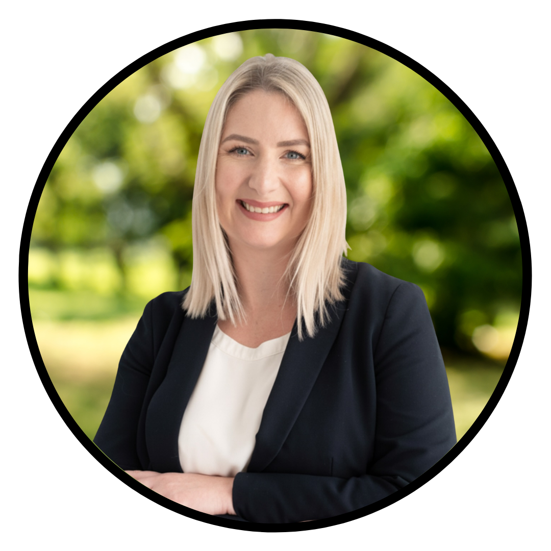 Profile Pic – Emma