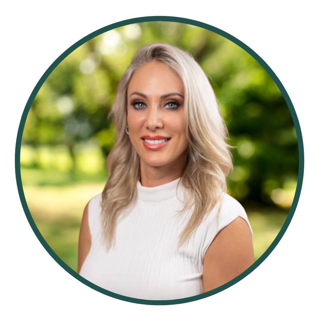 gemma – Email signature profiles.jpg